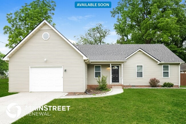 Photo - 638 Courtland St House