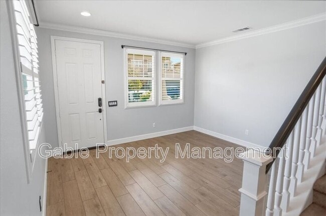 Photo - 24313 La Montura Dr