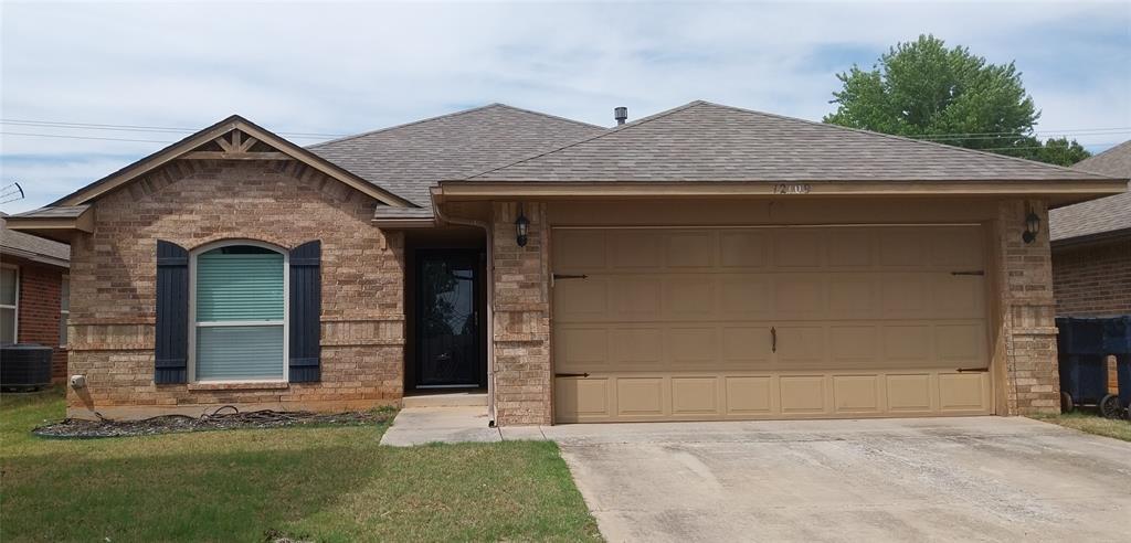 Photo - 12109 SW 8th St