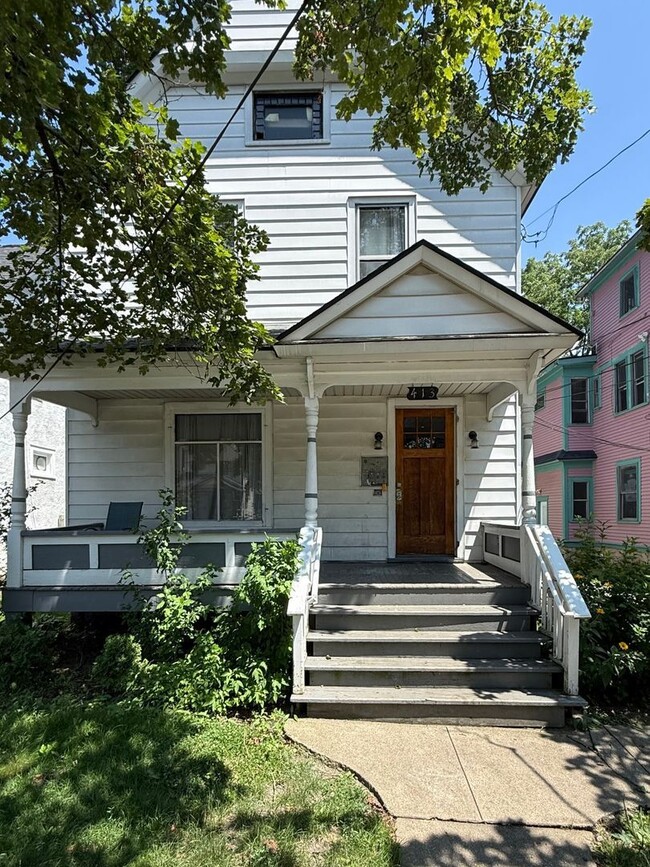 Photo - 413 Locust St Unit 1