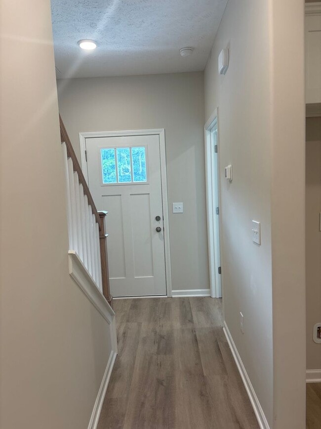 Photo - MOVE IN SPECIAL! - BRAND NEW 4 Bedroom Townhome in Shelbyville!