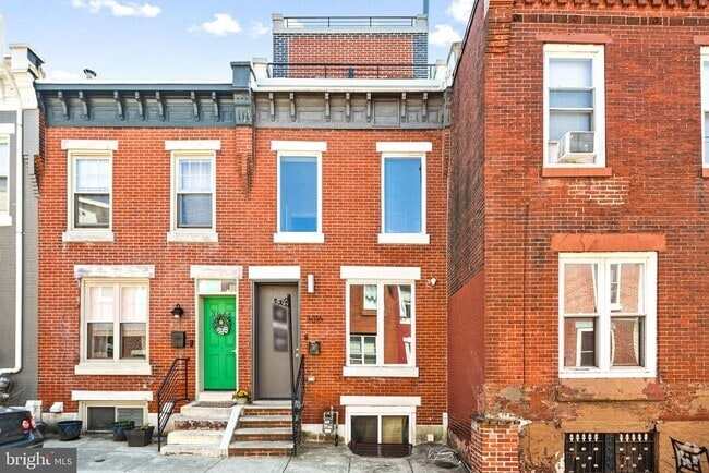 Building Photo - 3016 Baltz St Rental