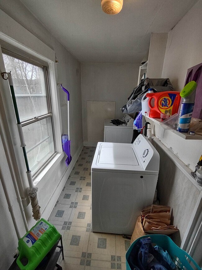 Photo - 16 Kilby St Unit 3