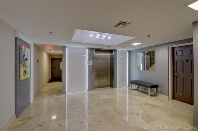 Photo - 7194 Promenade Dr Unit 202