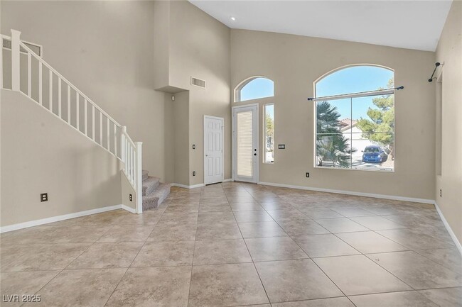 Photo - 385 Blackstone River Ave