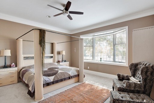 Photo - 1443 Sugar Creek Blvd