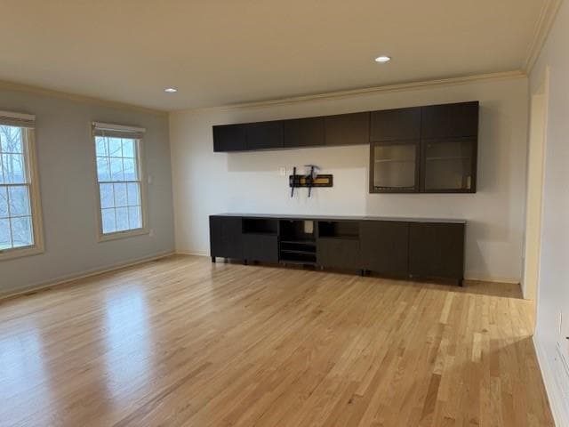 Photo - 941 Montclair Dr