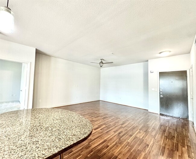 Photo - 3333 Weslayan St Unit 2228