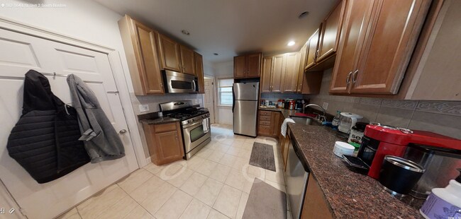 Photo - 164 L St Apartments Unit 2