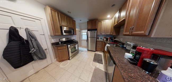 Building Photo - 164 L St Unit 2 Rental