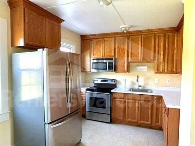 Photo - 10909 Greenspring Ave