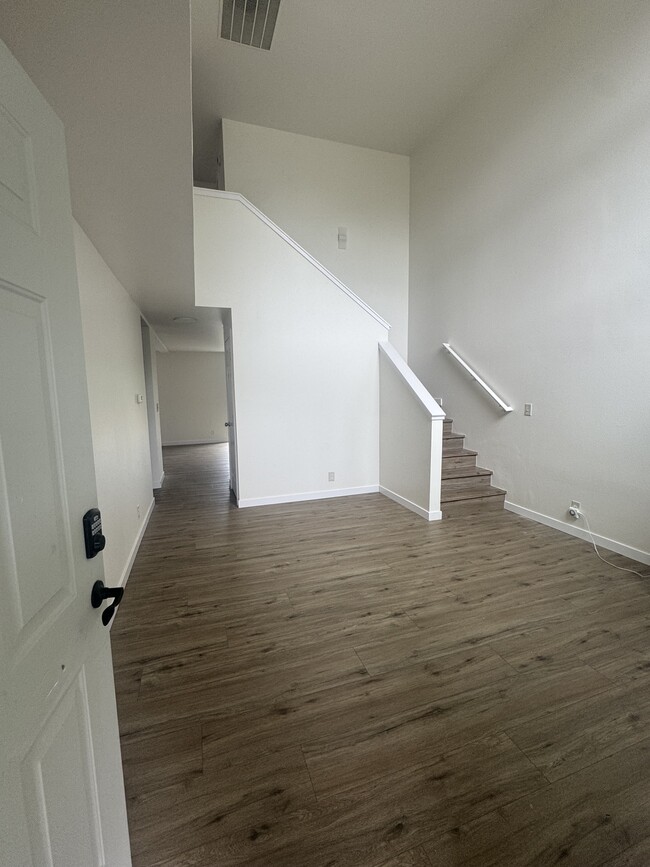 Photo - 1410 12th St