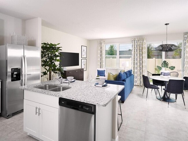 Photo - 16309 Bird of Paradise Ave