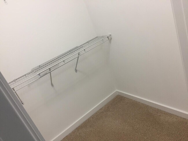 Photo - 300 S Australian Ave Unit 1212