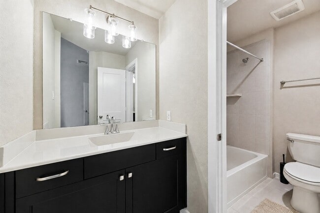 Photo - 29634 Sterling Knoll Dr
