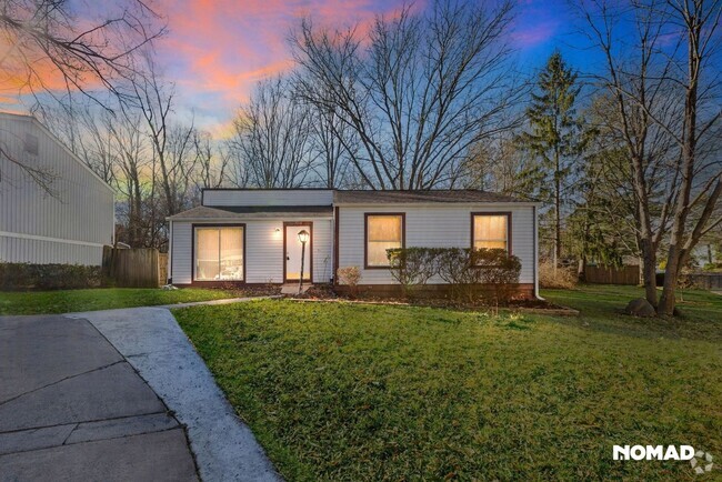 Building Photo - Charming 3BR Single Family House in Reston