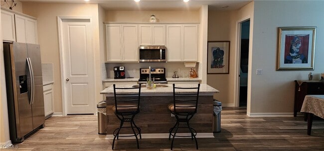 Photo - 16409 Palmetto St