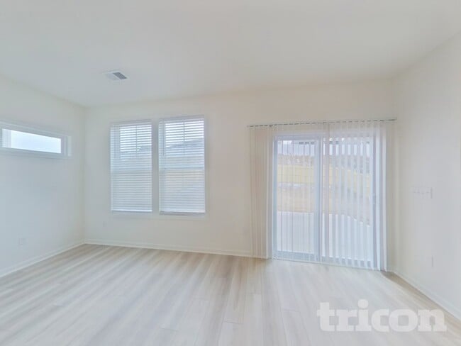 Photo - 5078 Sunnycreek Dr