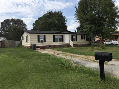 Photo - 954 Whippoorwill Way