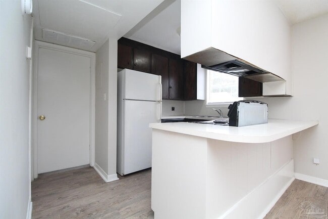 Photo - 10151 Guidy Ln