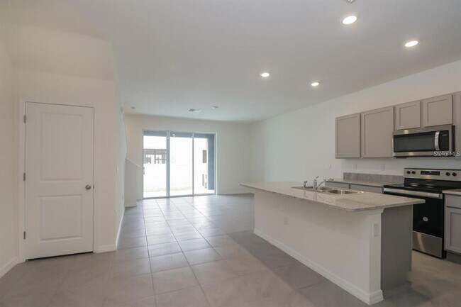 Photo - 2893 Peony Pr Ln