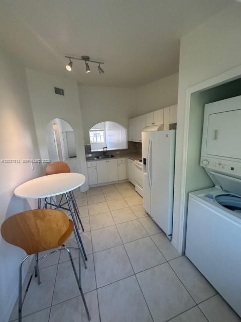 Photo - 1271 SE 28th Ct Unit 203