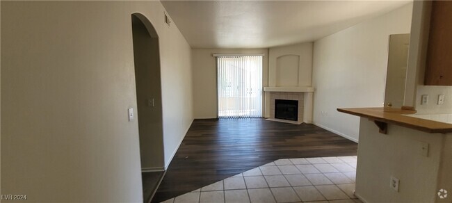 Building Photo - 75 N Valle Verde Dr Unit 2121 Rental