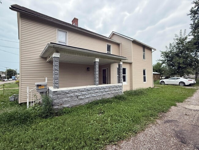 Photo - 236 Wilson St