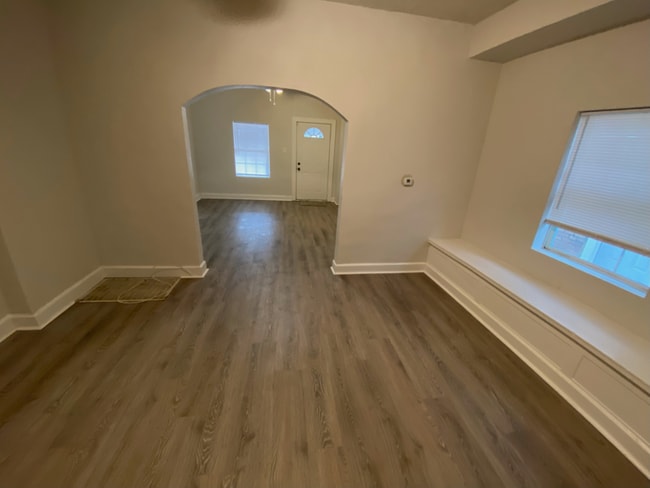 Photo - 2822 N Park Ave