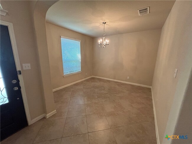 Building Photo - 3013 Sandstone Way Rental