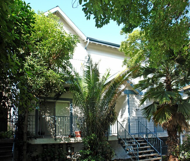 Photo - 3771 Keystone Ave