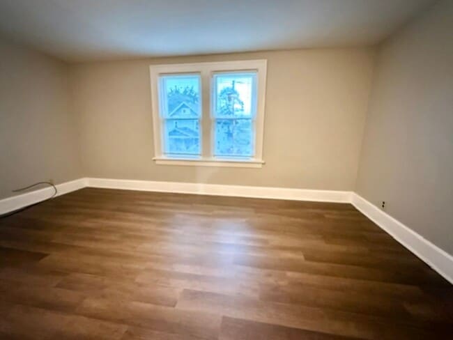 Photo - 723 Wick Ave Unidad 723