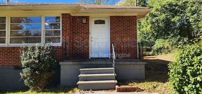 Photo - 5573 Cypress Dr