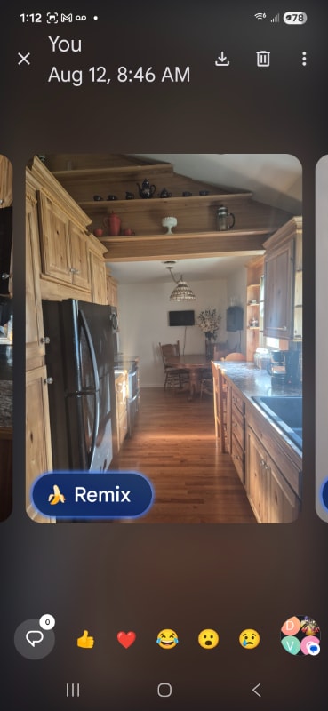 Photo - 7134 Kessling St