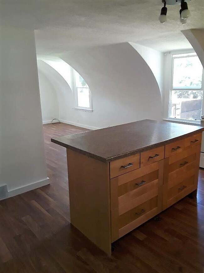 Photo - 376 S Pierson Ave Casa