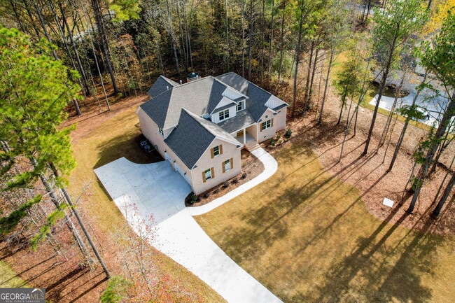 Photo - 2002 Millstream Ct