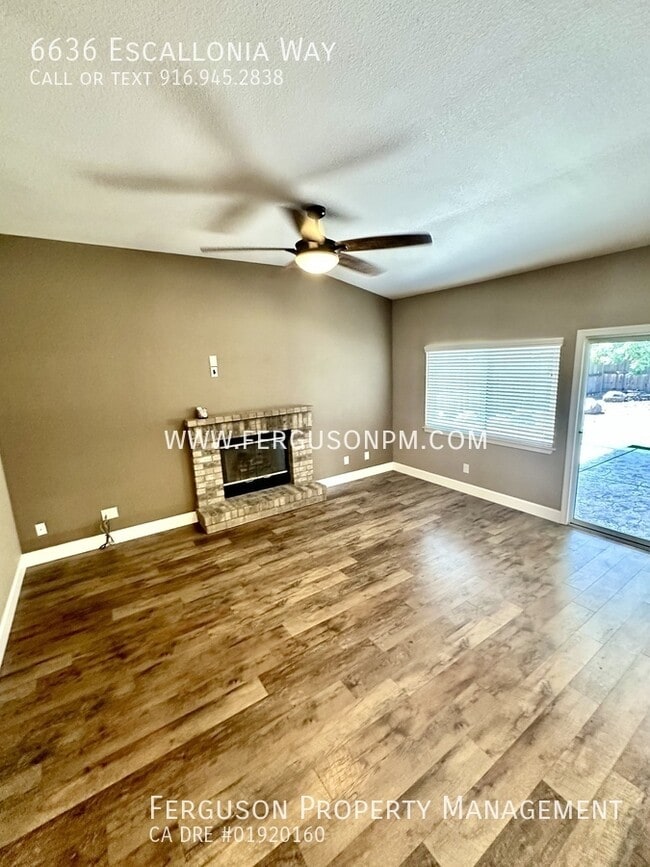Photo - 6636 Escallonia Way