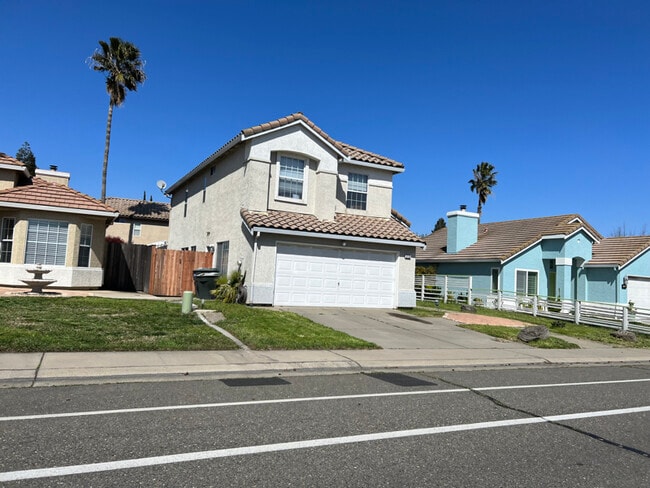 Building Photo - 9129 Redwater Dr Rental
