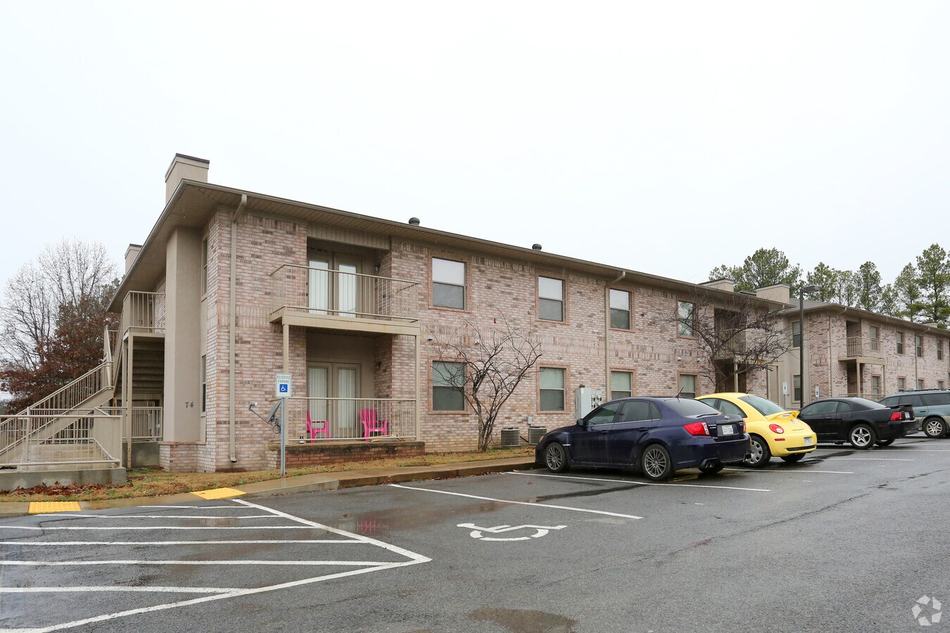 Photo - Cardinal Manor