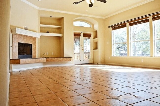 Photo - 1837 Maize Bend Dr