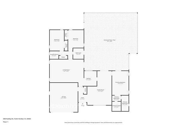 Photo - 500 Hadley Dr