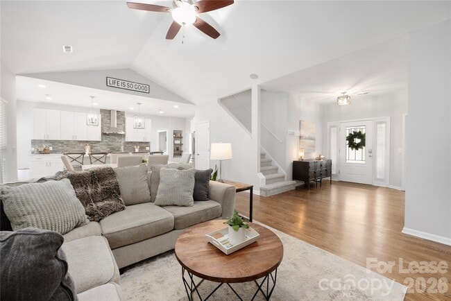 Photo - 150 State Park Rd