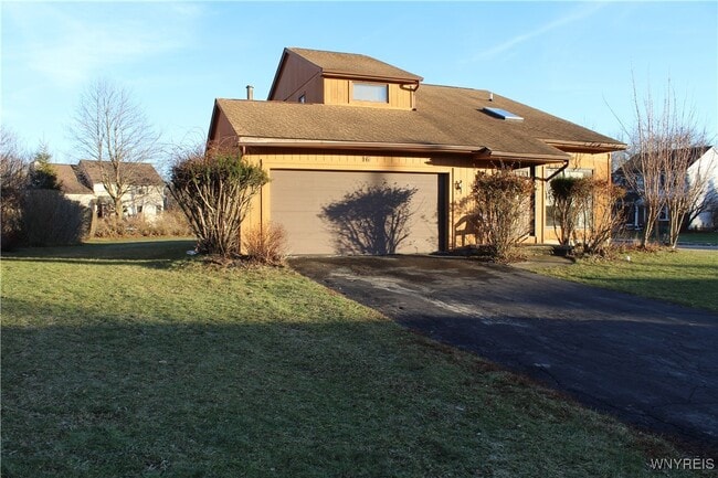 Photo - 16 Bluebird Ln