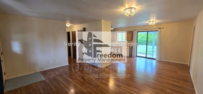 Photo - 175 Applewood Dr