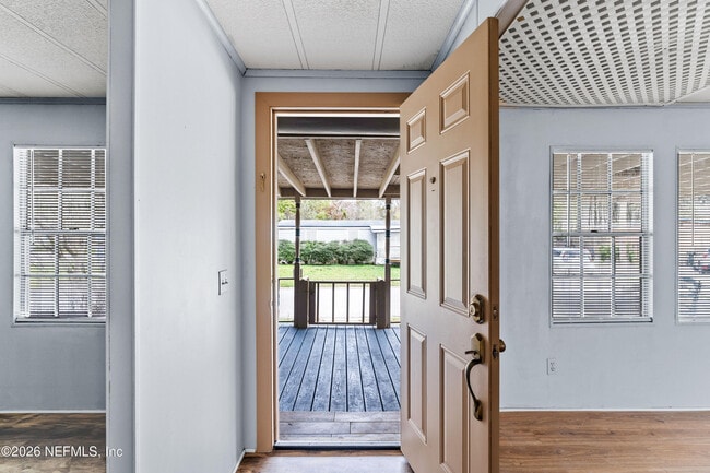 Photo - 7631 Timberwood Dr