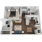 Plan1x673_Overhead_938706.png