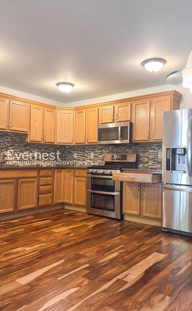 Photo - 24116 235th Ave SE