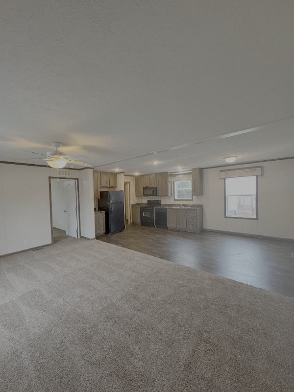 Photo - 249 Laurel Leah