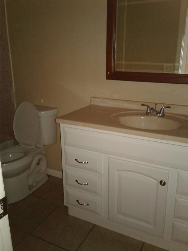 Photo - 512 Dade Ave