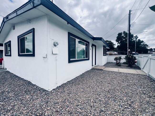 Photo - Escondido Historic Neighborhood 3 Bedroom 2 Bath Home Unidad 422